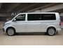 Volkswagen Transporter 2.0 TDI 204pk L2H1 30 DC Bulli | EX B.T.W. | LED | Elek. deuren | Trekhaak | 100% (Dealer) onderhouden label