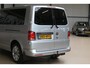 Volkswagen Transporter 2.0 TDI 204pk L2H1 30 DC Bulli | EX B.T.W. | LED | Elek. deuren | Trekhaak | 100% (Dealer) onderhouden label