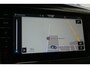 Volkswagen Transporter 2.0 TDI 204pk L2H1 30 DC Bulli | EX B.T.W. | LED | Elek. deuren | Trekhaak | 100% (Dealer) onderhouden label