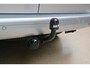 Volkswagen Transporter 2.0 TDI 204pk L2H1 30 DC Bulli | EX B.T.W. | LED | Elek. deuren | Trekhaak | 100% (Dealer) onderhouden label