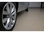 Volkswagen Transporter 2.0 TDI 204pk L2H1 30 DC Bulli | EX B.T.W. | LED | Elek. deuren | Trekhaak | 100% (Dealer) onderhouden label