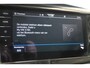 Volkswagen Transporter 2.0 TDI 204pk L2H1 30 DC Bulli | EX B.T.W. | LED | Elek. deuren | Trekhaak | 100% (Dealer) onderhouden label