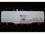 Volkswagen Transporter 2.0 TDI 204pk L2H1 30 DC Bulli | EX B.T.W. | LED | Elek. deuren | Trekhaak | 100% (Dealer) onderhouden label