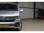 Volkswagen Transporter 2.0 TDI 204pk L2H1 30 DC Bulli | EX B.T.W. | LED | Elek. deuren | Trekhaak | 100% (Dealer) onderhouden label