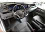 Volkswagen Transporter 2.0 TDI 204pk L2H1 30 DC Bulli | EX B.T.W. | LED | Elek. deuren | Trekhaak | 100% (Dealer) onderhouden label