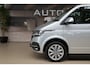 Volkswagen Transporter 2.0 TDI 204pk L2H1 30 DC Bulli | EX B.T.W. | LED | Elek. deuren | Trekhaak | 100% (Dealer) onderhouden label