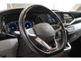 Volkswagen Transporter 2.0 TDI 204pk L2H1 30 DC Bulli | EX B.T.W. | LED | Elek. deuren | Trekhaak | 100% (Dealer) onderhouden label