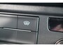 Volkswagen Transporter 2.0 TDI 204pk L2H1 30 DC Bulli | EX B.T.W. | LED | Elek. deuren | Trekhaak | 100% (Dealer) onderhouden label