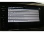 Volkswagen Transporter 2.0 TDI 204pk L2H1 30 DC Bulli | EX B.T.W. | LED | Elek. deuren | Trekhaak | 100% (Dealer) onderhouden label