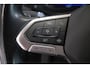Volkswagen Transporter 2.0 TDI 204pk L2H1 30 DC Bulli | EX B.T.W. | LED | Elek. deuren | Trekhaak | 100% (Dealer) onderhouden label