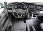 Volkswagen Transporter 2.0 TDI 204pk L2H1 30 DC Bulli | EX B.T.W. | LED | Elek. deuren | Trekhaak | 100% (Dealer) onderhouden label