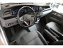 Volkswagen Transporter 2.0 TDI 204pk L2H1 30 DC Bulli | EX B.T.W. | LED | Elek. deuren | Trekhaak | 100% (Dealer) onderhouden label