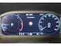 Volkswagen Transporter 2.0 TDI 204pk L2H1 30 DC Bulli | EX B.T.W. | LED | Elek. deuren | Trekhaak | 100% (Dealer) onderhouden label