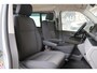 Volkswagen Transporter 2.0 TDI 204pk L2H1 30 DC Bulli | EX B.T.W. | LED | Elek. deuren | Trekhaak | 100% (Dealer) onderhouden label