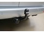 Volkswagen Transporter 2.0 TDI 204pk L2H1 30 DC Bulli | EX B.T.W. | LED | Elek. deuren | Trekhaak | 100% (Dealer) onderhouden label