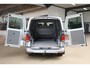 Volkswagen Transporter 2.0 TDI 204pk L2H1 30 DC Bulli | EX B.T.W. | LED | Elek. deuren | Trekhaak | 100% (Dealer) onderhouden label