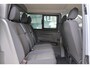 Volkswagen Transporter 2.0 TDI 204pk L2H1 30 DC Bulli | EX B.T.W. | LED | Elek. deuren | Trekhaak | 100% (Dealer) onderhouden label