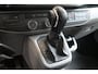 Volkswagen Transporter 2.0 TDI 204pk L2H1 30 DC Bulli | EX B.T.W. | LED | Elek. deuren | Trekhaak | 100% (Dealer) onderhouden label