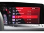 Volkswagen Golf 2.0 TSI GTI Automaat | Navigatiesysteem | Panoramadak | Stoel en Stuurwielvewaring