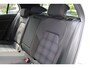 Volkswagen Golf 2.0 TSI GTI Automaat | Navigatiesysteem | Panoramadak | Stoel en Stuurwielvewaring