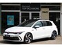 Volkswagen Golf 2.0 TSI GTI Automaat | Navigatiesysteem | Panoramadak | Stoel en Stuurwielvewaring