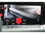 Volkswagen Golf 2.0 TSI GTI Automaat | Navigatiesysteem | Panoramadak | Stoel en Stuurwielvewaring