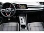 Volkswagen Golf 2.0 TSI GTI Automaat | Navigatiesysteem | Panoramadak | Stoel en Stuurwielvewaring
