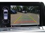 Volkswagen Golf 2.0 TSI GTI Automaat | Navigatiesysteem | Panoramadak | Stoel en Stuurwielvewaring