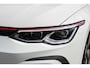 Volkswagen Golf 2.0 TSI GTI Automaat | Navigatiesysteem | Panoramadak | Stoel en Stuurwielvewaring
