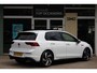 Volkswagen Golf 2.0 TSI GTI Automaat | Navigatiesysteem | Panoramadak | Stoel en Stuurwielvewaring