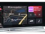 Volkswagen Golf 2.0 TSI GTI Automaat | Navigatiesysteem | Panoramadak | Stoel en Stuurwielvewaring