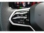 Volkswagen Golf 2.0 TSI GTI Automaat | Navigatiesysteem | Panoramadak | Stoel en Stuurwielvewaring