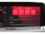 Volkswagen Golf 2.0 TSI GTI Automaat | Navigatiesysteem | Panoramadak | Stoel en Stuurwielvewaring
