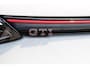 Volkswagen Golf 2.0 TSI GTI Automaat | Navigatiesysteem | Panoramadak | Stoel en Stuurwielvewaring