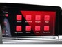 Volkswagen Golf 2.0 TSI GTI Automaat | Navigatiesysteem | Panoramadak | Stoel en Stuurwielvewaring