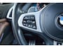 BMW X5 G05 xDrive45e High Executive M Sport / Vol / Massage / Pano / Trekhaak