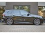 BMW X5 G05 xDrive45e High Executive M Sport / Vol / Massage / Pano / Trekhaak