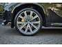 BMW X5 G05 xDrive45e High Executive M Sport / Vol / Massage / Pano / Trekhaak