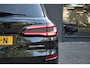 BMW X5 G05 xDrive45e High Executive M Sport / Vol / Massage / Pano / Trekhaak
