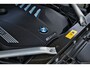 BMW X5 G05 xDrive45e High Executive M Sport / Vol / Massage / Pano / Trekhaak
