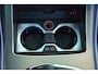 BMW X5 G05 xDrive45e High Executive M Sport / Vol / Massage / Pano / Trekhaak
