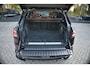 BMW X5 G05 xDrive45e High Executive M Sport / Vol / Massage / Pano / Trekhaak