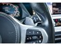 BMW X5 G05 xDrive45e High Executive M Sport / Vol / Massage / Pano / Trekhaak