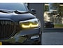 BMW X5 G05 xDrive45e High Executive M Sport / Vol / Massage / Pano / Trekhaak