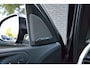 BMW X5 G05 xDrive45e High Executive M Sport / Vol / Massage / Pano / Trekhaak
