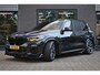 BMW X5 G05 xDrive45e High Executive M Sport / Vol / Massage / Pano / Trekhaak