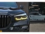 BMW X5 G05 xDrive45e High Executive M Sport / Vol / Massage / Pano / Trekhaak