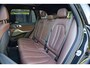 BMW X5 G05 xDrive45e High Executive M Sport / Vol / Massage / Pano / Trekhaak