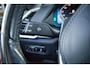 BMW X5 G05 xDrive45e High Executive M Sport / Vol / Massage / Pano / Trekhaak