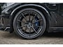 BMW X5 G05 xDrive45e High Executive M Sport / Vol / Massage / Pano / Trekhaak